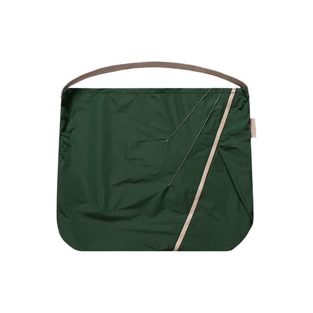 엑슬림 EP.5 SYNOPSIS 01 BAG