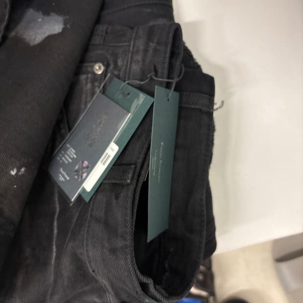 언더마이카 머드 디스 플레어진 2사이즈 팔아요&0사이즈와 교환도 원합니다