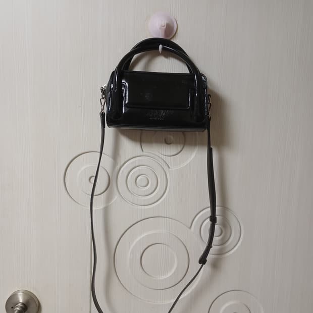 파인더 카푸어가방