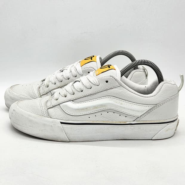 반스 볼트 x 디튼 크리스 앤서니 뉴스쿨 VLT LX (270)