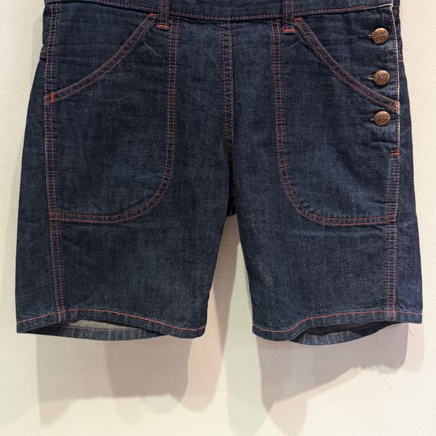 BEAMS BOY Shorts(31, Made In Japan)