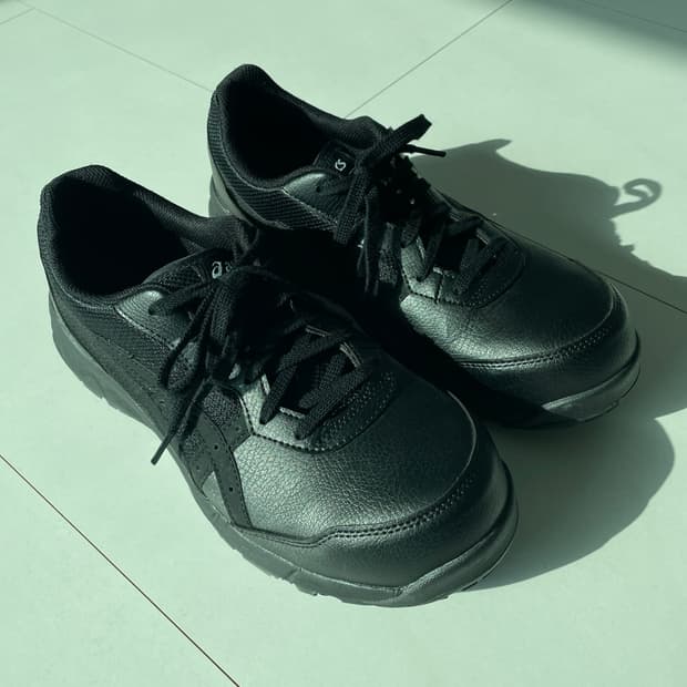 아식스 윈잡 CP111