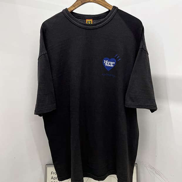 HUMAN MADE (XL)