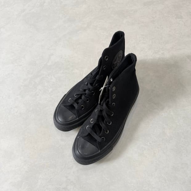 Converse 척70 하이