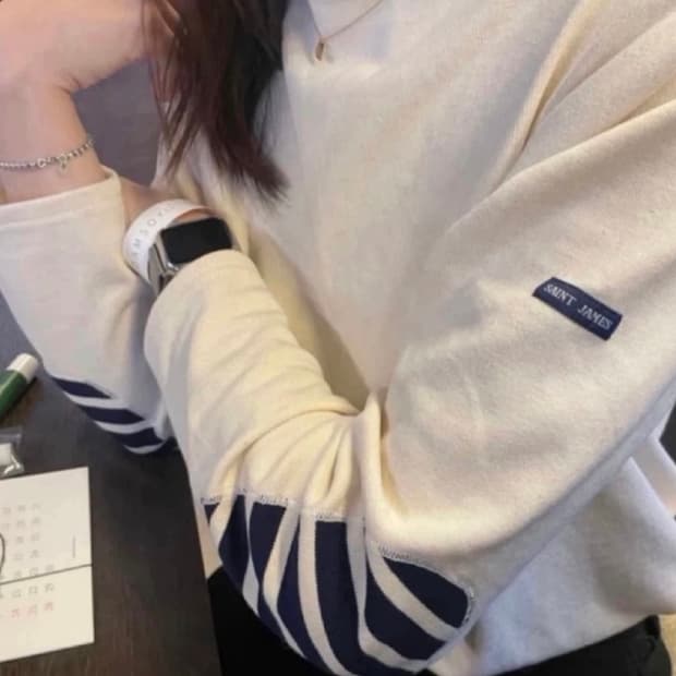 세인트제임스 길도 T4(남녀공용)