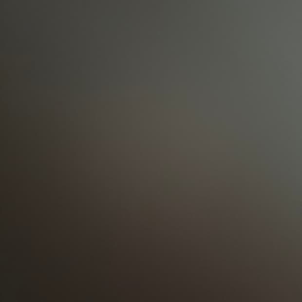 아디다스 복싱화