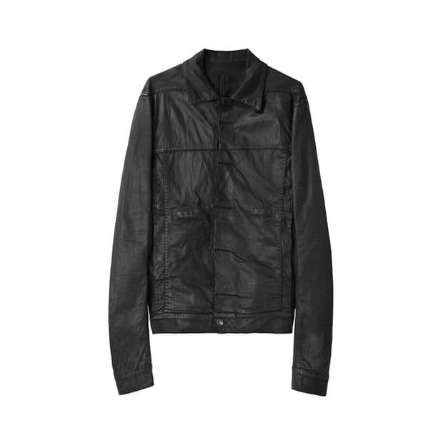 S’exprimer bomber jacket