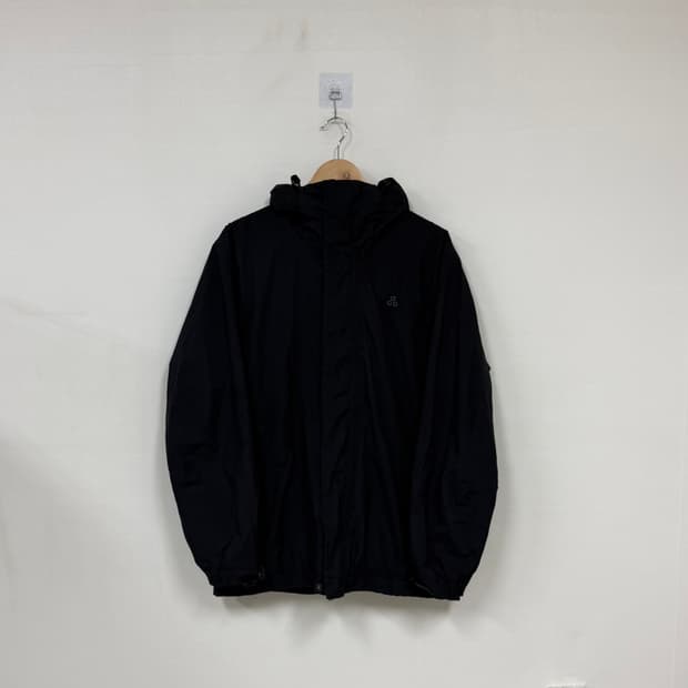 나이키 ACG스톰핏 바람막이L