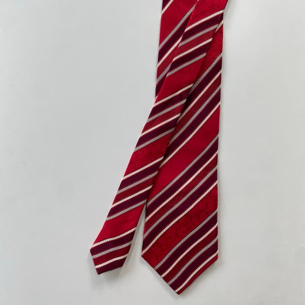 폴스미스(paul smith) 정품 명품 넥타이