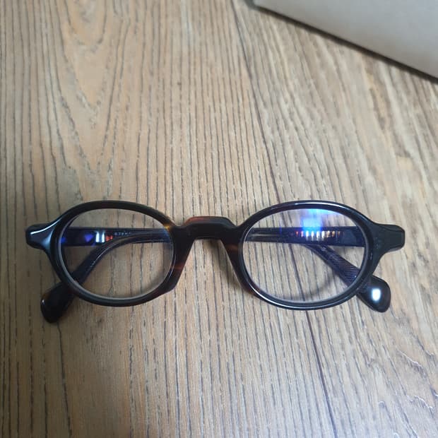 알텐더 아토믹 오리진 데미컬러 판매합니다.