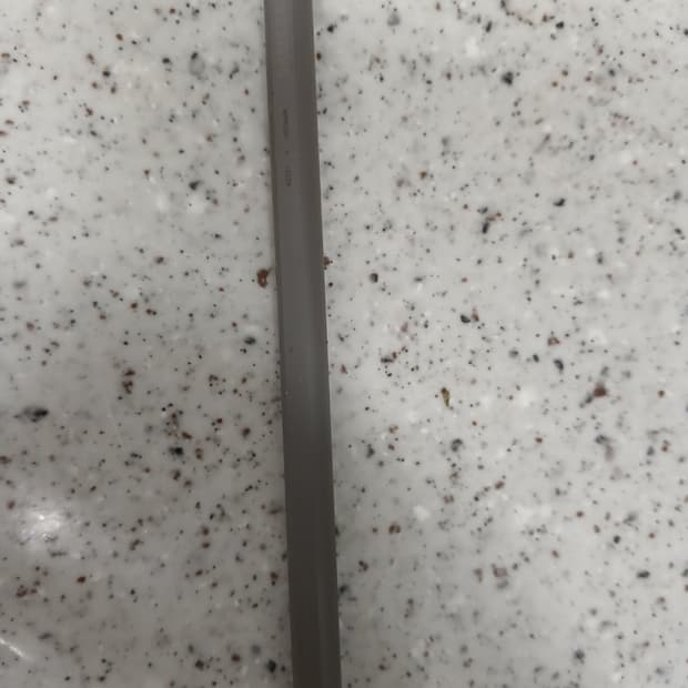 갤럭시 s펜 그레이