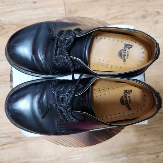 닥터마틴 1461 230