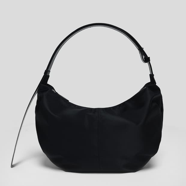 낫띵리튼 호보백