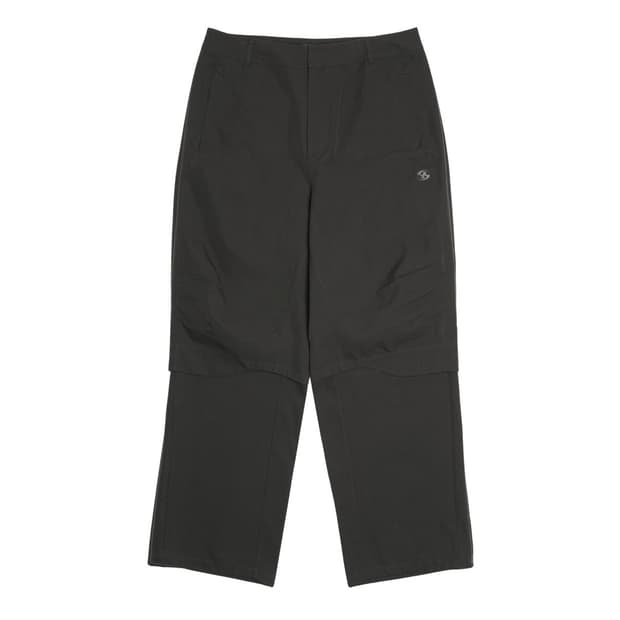 급전)산산기어 레이어드 팬츠 LAYERED PANTS 1