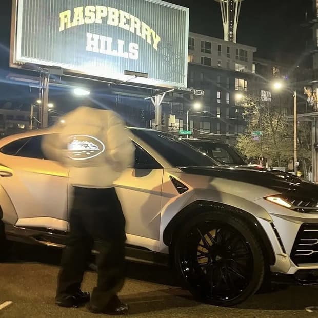 Corteiz bolo lite jacket.  L size