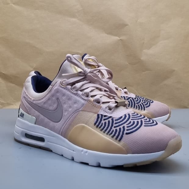 나이키 에어맥스 제로 도쿄 245