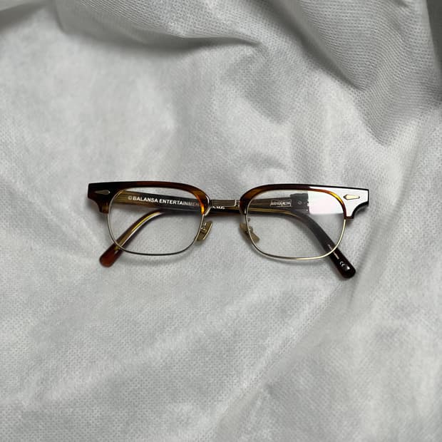 어크루 / 발란사 비디오 하금테