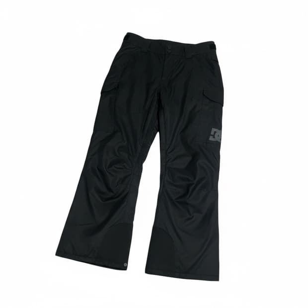 돌체앤가바나 팬츠 