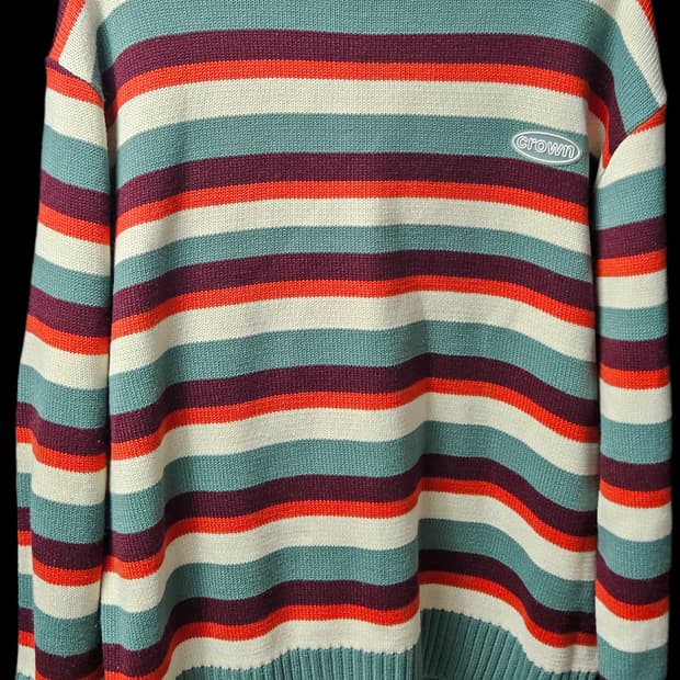 studio follow 보세