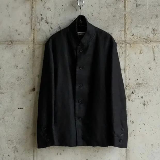 lcbx 파머스 자켓