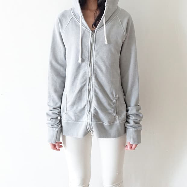 현재 품절 안 팔릴시 반품 샵페어리 후드 신상 26