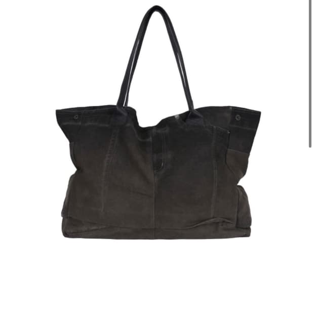 EP.8 SYNOPSIS 02 BAG (구매)