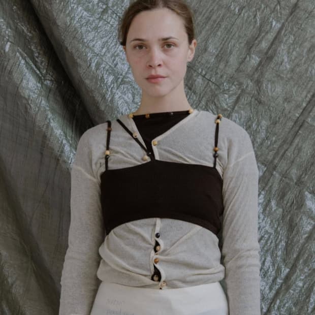 baserange tav bra top 타브 브라 탑