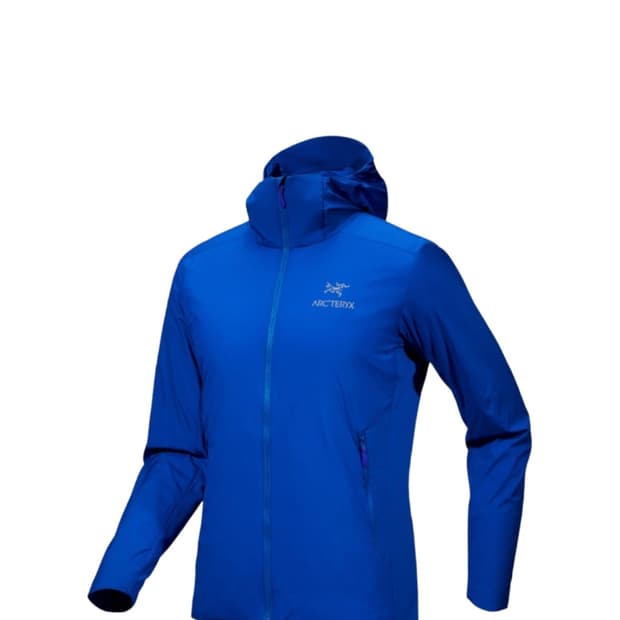 아크테릭스 아톰 sl L 사이즈