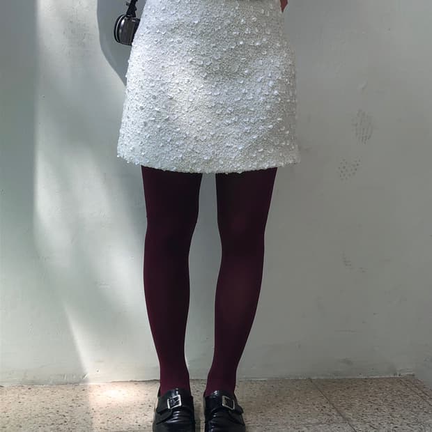 sequin sk