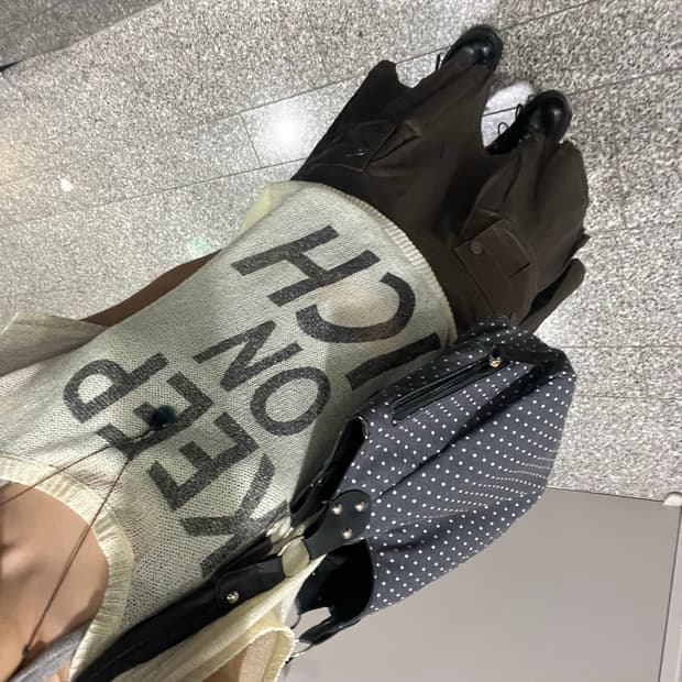 상품 이미지