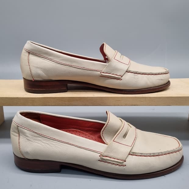 콜한 여성로퍼 6 230