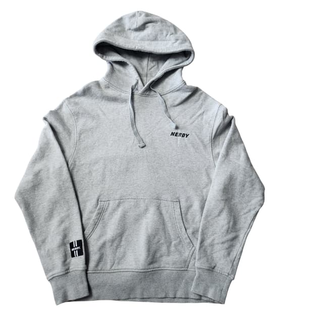 널디 후드티