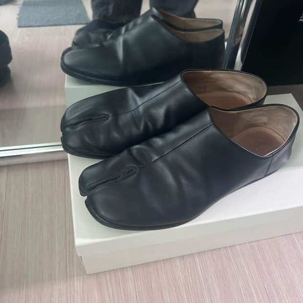 마르지엘라 타비