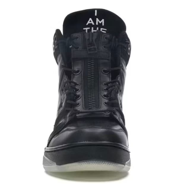 솔로이스트 x 컨버스 하이탑 280이상 다 삽니다