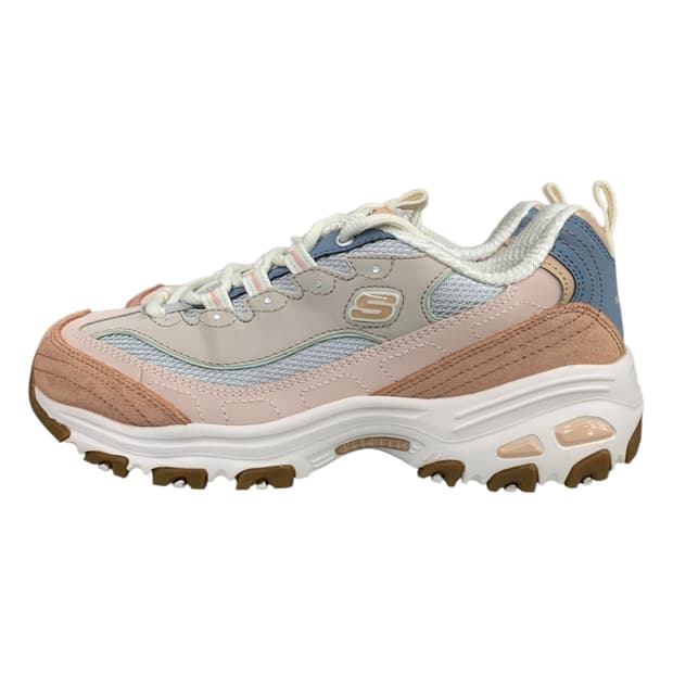 스케쳐스 딜라이트 1.0 240