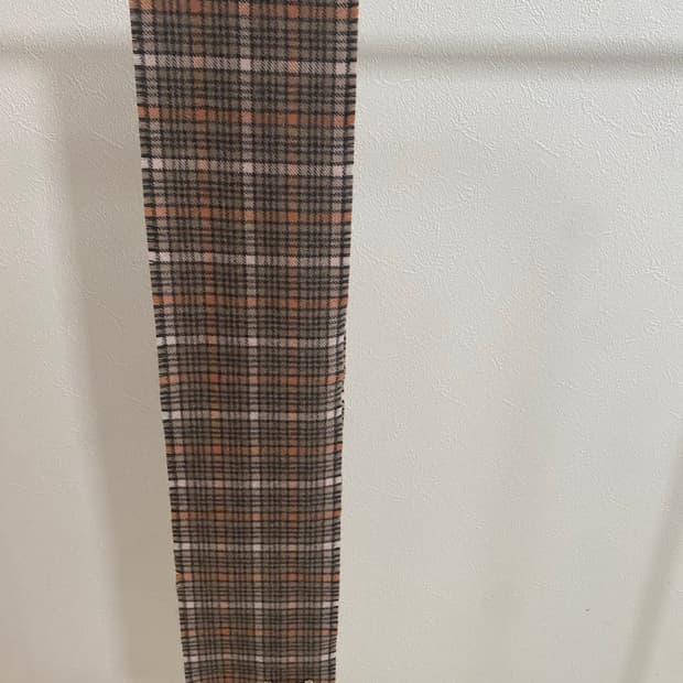 니들스 오라리 머플어 전용 