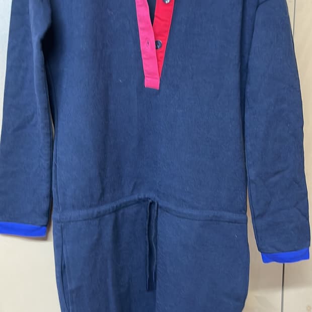 라코스테 원피스(90)