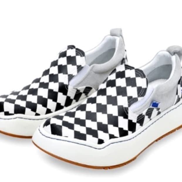 아더에러 로그 라드 테닛 느와르 / 280