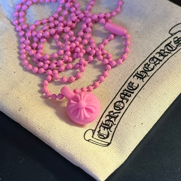 클린치 예거부츠