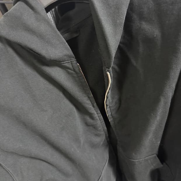 [1] htae 후드집업