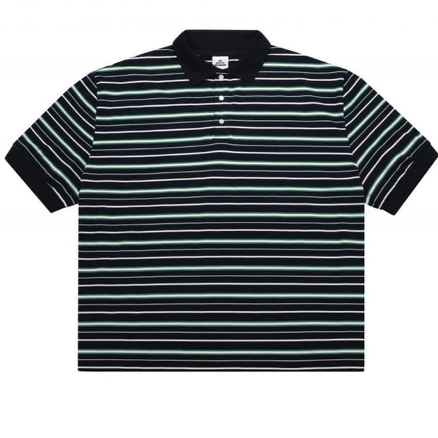 Mjd polo s사이즈