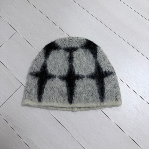 코스트퍼킬로 비니