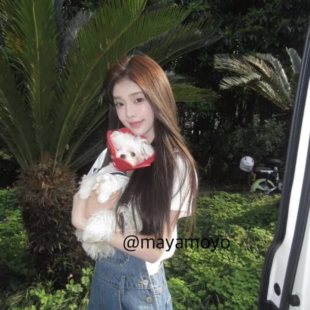 풀박!) Olympus  μ-5010 올림푸스 뮤 5010 핑크