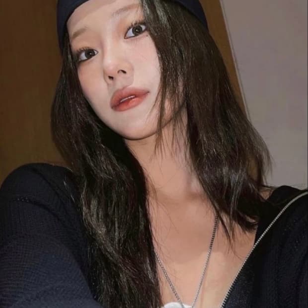 Capo 뉴에라 스냅백 볼캡