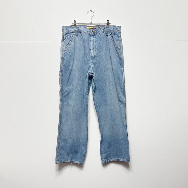 90s 실버탭 카펜터