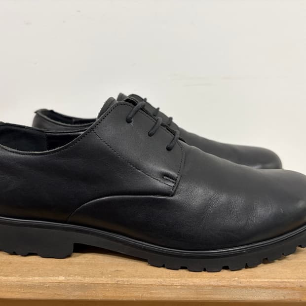 랜드로바 남성 로퍼 275