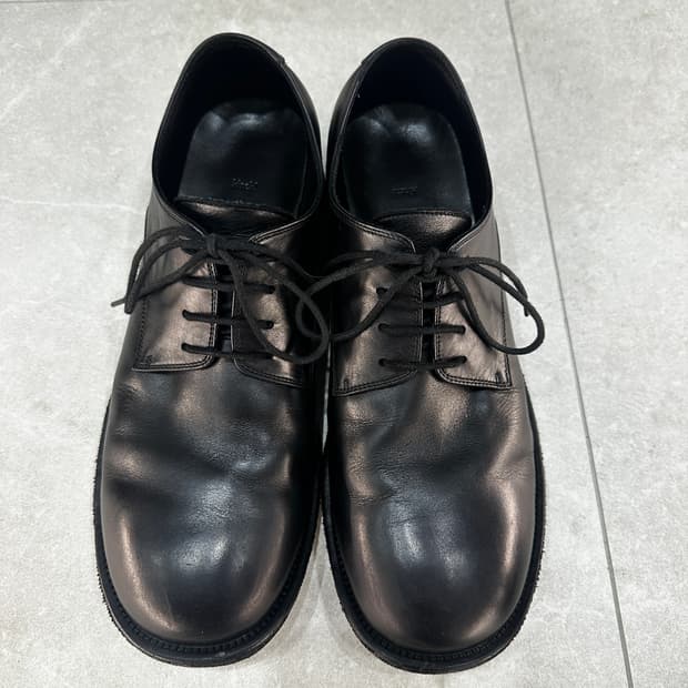 (275) 킨치 808(a) shower 더비슈즈