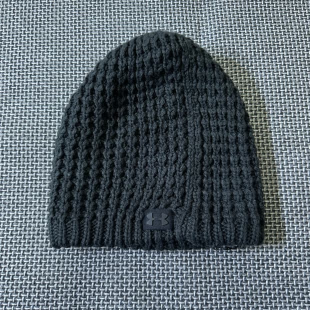 언더아머 비니 (A6_2959)