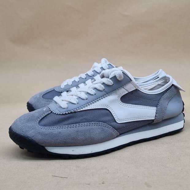 질스튜어트 스포츠  여성스니커즈240 