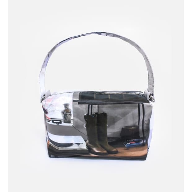 인앤양인하모니 스토어백